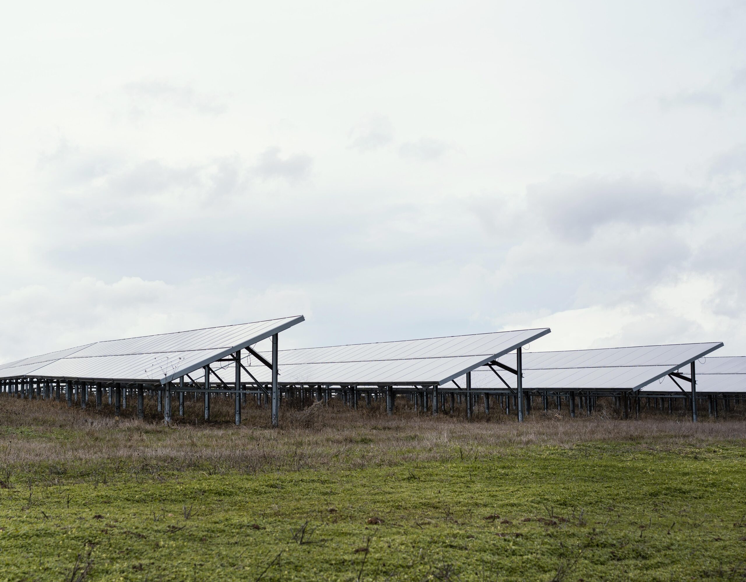 Photovoltaikanlage Willich