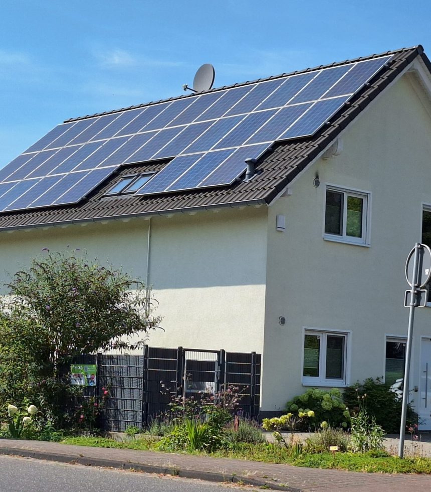 20240813_145846 - Kopie(1)