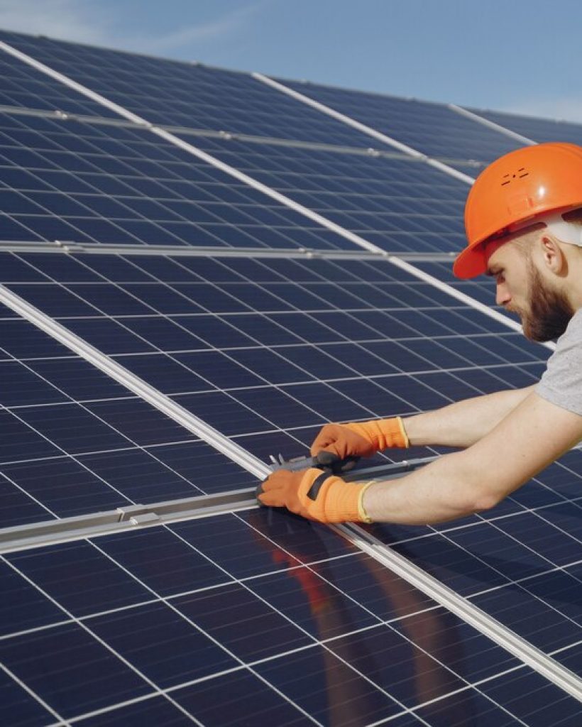 alternative-energy-ecological-concept_1157-35706