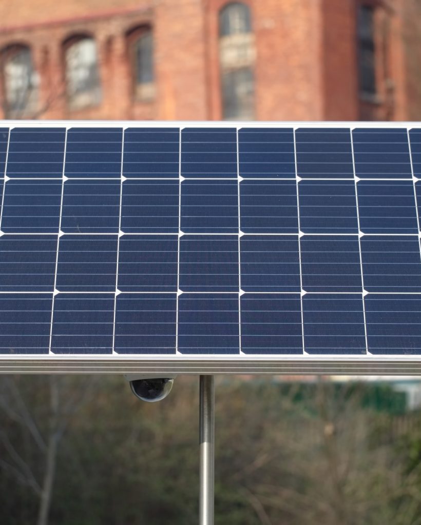 green-energy-solar-energy-panel-everywhere-in-our-city-for-make-our-planet-health-place.jpg