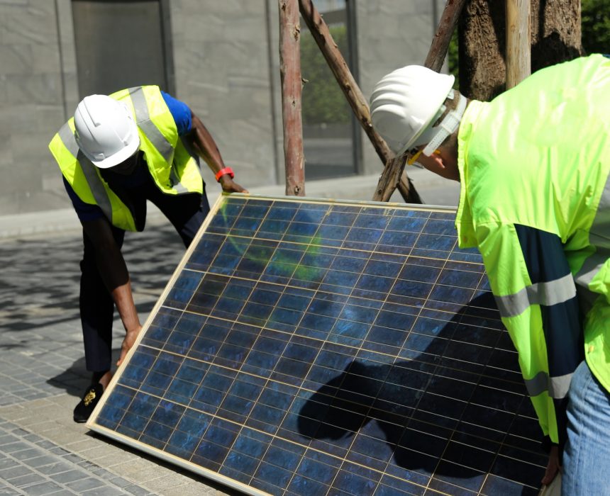 maintenance-engineer-solar-energy-systems-engineer-perform-analysis-solar-panels-1.jpg