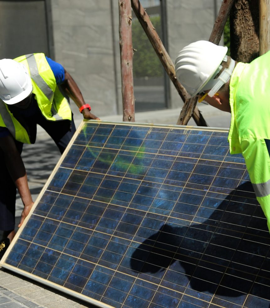 maintenance-engineer-solar-energy-systems-engineer-perform-analysis-solar-panels-1.jpg