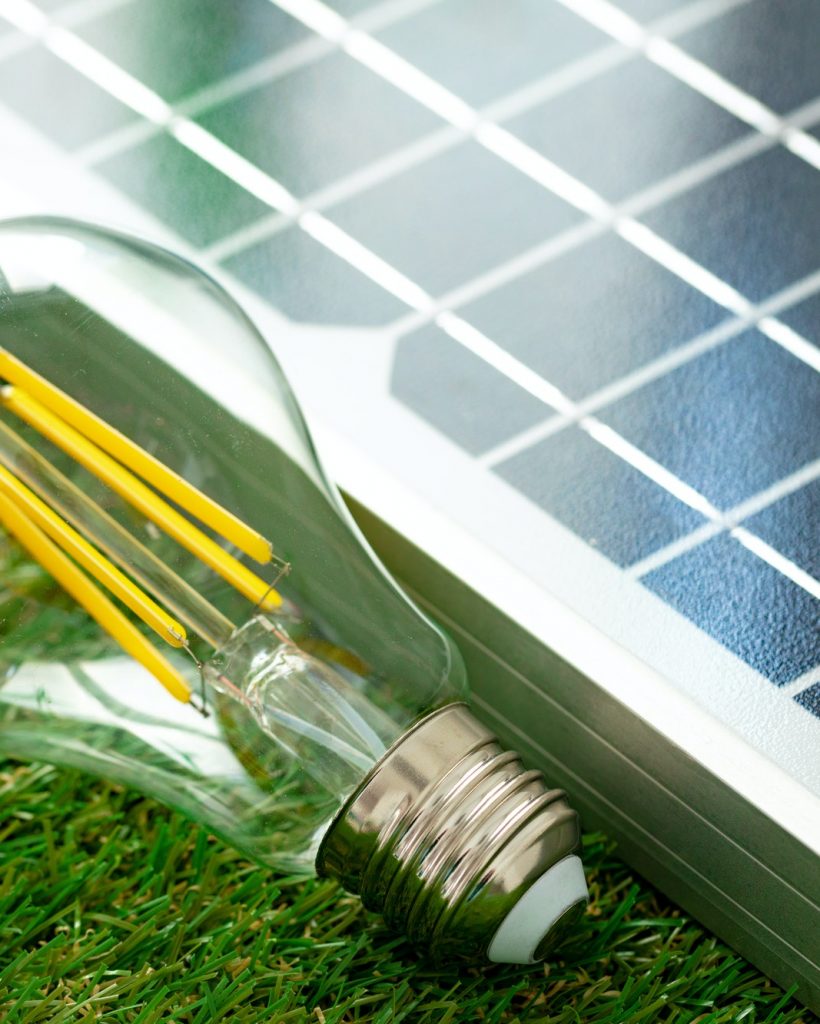 solar-energy-panel-and-light-bulb-green-energy.jpg
